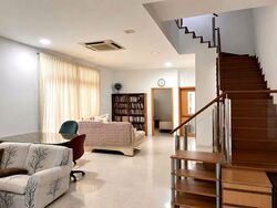 Seletar Hills Estate (D28), Semi-Detached #586934631